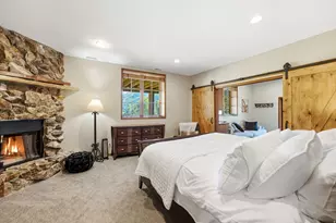 242 Golden Eagle Dr, Deer Valley, UT 84060 - Photo 27