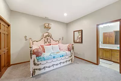 242 Golden Eagle Dr #AF-21, Deer Valley, UT 84060 - Photo 33