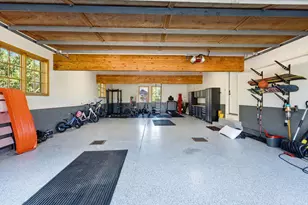 242 Golden Eagle Dr, Deer Valley, UT 84060 - Photo 37