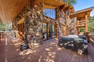 242 Golden Eagle Dr, Deer Valley, UT 84060 - Photo 43