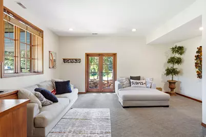 242 Golden Eagle Dr #AF-21, Deer Valley, UT 84060 - Photo 31