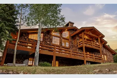 242 Golden Eagle Dr #AF-21, Deer Valley, UT 84060 - Photo 1
