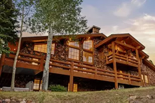242 Golden Eagle Dr, Deer Valley, UT 84060 - Photo 1