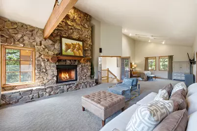 242 Golden Eagle Dr #AF-21, Deer Valley, UT 84060 - Photo 15