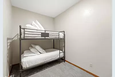 242 Golden Eagle Dr #AF-21, Deer Valley, UT 84060 - Photo 29