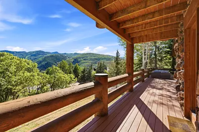 242 Golden Eagle Dr #AF-21, Deer Valley, UT 84060 - Photo 47