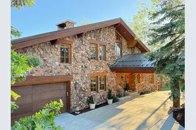 242 Golden Eagle Dr #AF-21, Deer Valley, UT 84060 - Photo 49