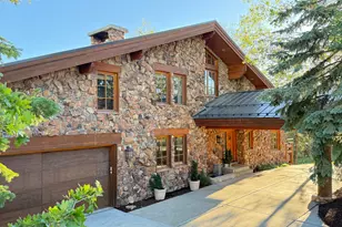 242 Golden Eagle Dr, Deer Valley, UT 84060 - Photo 49