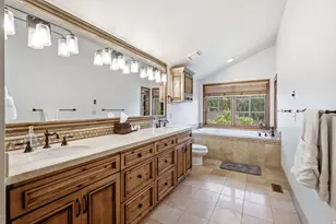 242 Golden Eagle Dr, Deer Valley, UT 84060 - Photo 17
