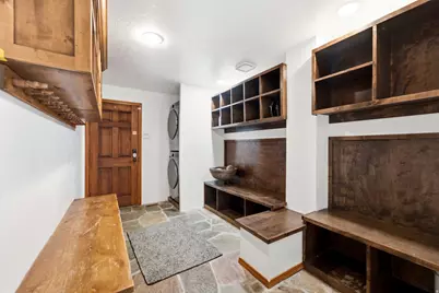 242 Golden Eagle Dr #AF-21, Deer Valley, UT 84060 - Photo 19