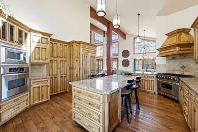 242 Golden Eagle Dr #AF-21, Deer Valley, UT 84060 - Photo 11