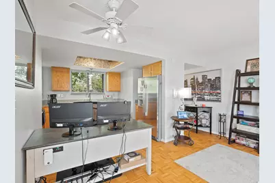 480 N Wall St #A202, Salt Lake City, UT 84103 - Photo 17