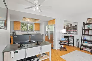 480 N Wall St, Salt Lake City, UT 84103 - Photo 17
