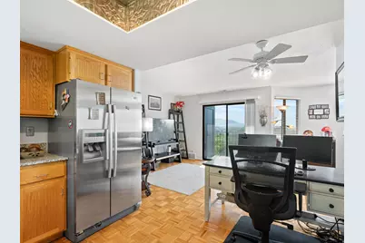 480 N Wall St #A202, Salt Lake City, UT 84103 - Photo 19