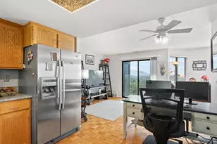 480 N Wall St, Salt Lake City, UT 84103 - Photo 19