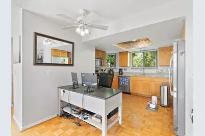 480 N Wall St #A202, Salt Lake City, UT 84103 - Photo 5