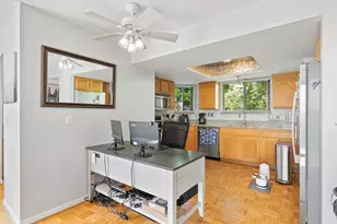 480 N Wall St, Salt Lake City, UT 84103 - Photo 5