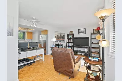 480 N Wall St #A202, Salt Lake City, UT 84103 - Photo 9