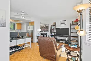 480 N Wall St, Salt Lake City, UT 84103 - Photo 9