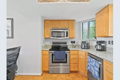 480 N Wall St #A202, Salt Lake City, UT 84103 - Photo 13