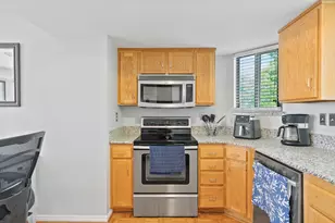 480 N Wall St, Salt Lake City, UT 84103 - Photo 13