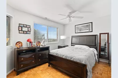 480 N Wall St #A202, Salt Lake City, UT 84103 - Photo 7