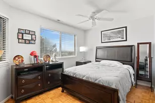 480 N Wall St, Salt Lake City, UT 84103 - Photo 7
