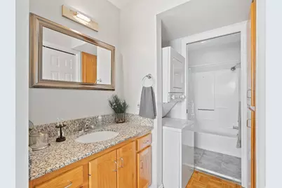 480 N Wall St #A202, Salt Lake City, UT 84103 - Photo 11