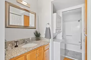 480 N Wall St, Salt Lake City, UT 84103 - Photo 11