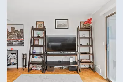480 N Wall St #A202, Salt Lake City, UT 84103 - Photo 21