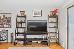 480 N Wall St, Salt Lake City, UT 84103 - Photo 21