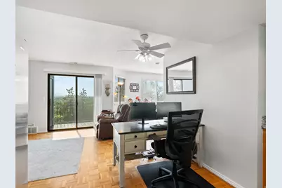 480 N Wall St #A202, Salt Lake City, UT 84103 - Photo 15