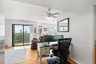 480 N Wall St, Salt Lake City, UT 84103 - Photo 15