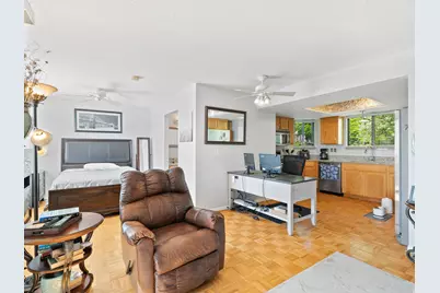 480 N Wall St #A202, Salt Lake City, UT 84103 - Photo 3