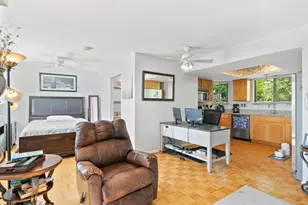 480 N Wall St, Salt Lake City, UT 84103 - Photo 3
