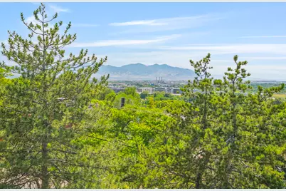 480 N Wall St #A202, Salt Lake City, UT 84103 - Photo 23