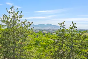 480 N Wall St, Salt Lake City, UT 84103 - Photo 23