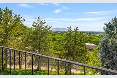 480 N Wall St #A202, Salt Lake City, UT 84103 - Photo 25