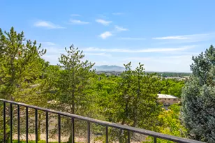480 N Wall St, Salt Lake City, UT 84103 - Photo 25