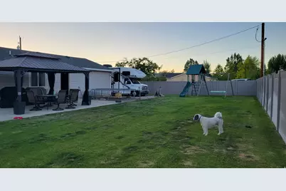 386 N 300 W, Mount Pleasant, UT 84647 - Photo 3