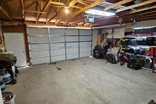 386 N 300 W, Mount Pleasant, UT 84647 - Photo 7