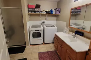 386 N 300 W, Mount Pleasant, UT 84647 - Photo 23