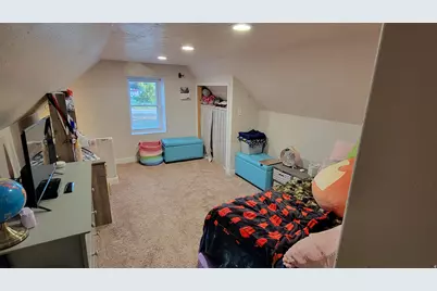 386 N 300 W, Mount Pleasant, UT 84647 - Photo 17