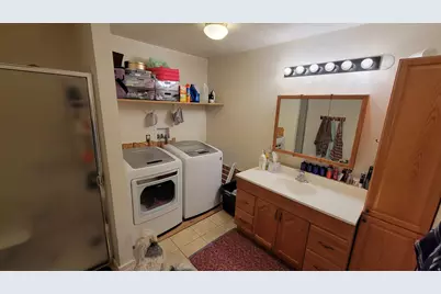 386 N 300 W, Mount Pleasant, UT 84647 - Photo 15