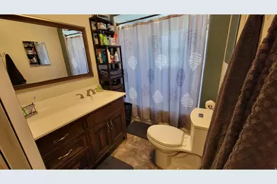 386 N 300 W, Mount Pleasant, UT 84647 - Photo 13