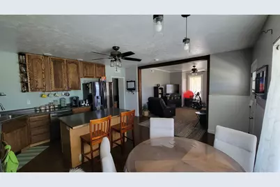 386 N 300 W, Mount Pleasant, UT 84647 - Photo 7