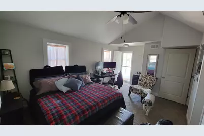 386 N 300 W, Mount Pleasant, UT 84647 - Photo 11