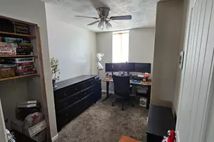 386 N 300 W, Mount Pleasant, UT 84647 - Photo 11