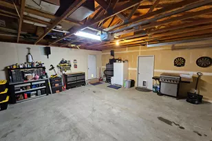 386 N 300 W, Mount Pleasant, UT 84647 - Photo 5