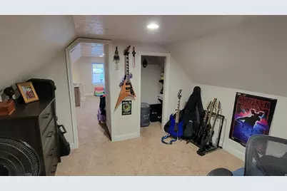 386 N 300 W, Mount Pleasant, UT 84647 - Photo 19